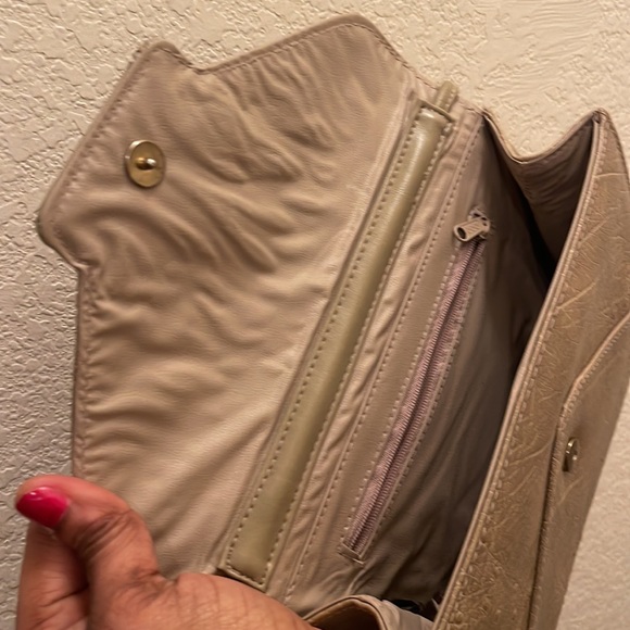 Bag bazaar please check all picture of condition - Picture 13 of 15